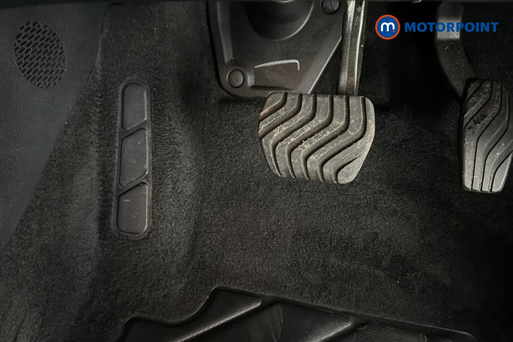 Nissan Qashqai N-Connecta Automatic Petrol-Electric Hybrid SUV - Stock Number (1690262) - 24th supplementary image