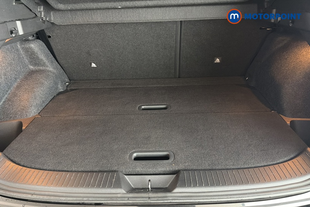 Nissan Qashqai N-Connecta Automatic Petrol-Electric Hybrid SUV - Stock Number (1690262) - 30th supplementary image