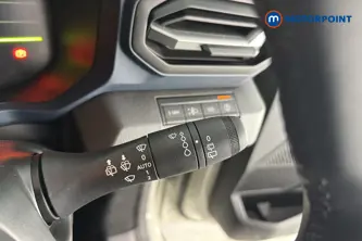 Dacia Duster Journey Automatic Petrol-Electric Hybrid SUV - Stock Number (1690284) - 6th supplementary image