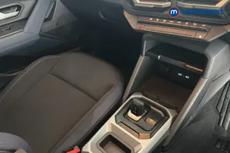 Dacia Duster Journey Automatic Petrol-Electric Hybrid SUV - Stock Number (1690284) - 15th supplementary image