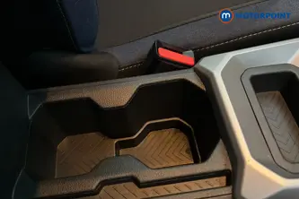 Dacia Duster Journey Automatic Petrol-Electric Hybrid SUV - Stock Number (1690284) - 16th supplementary image