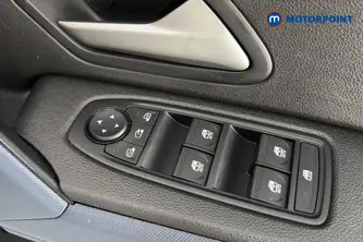Dacia Duster Journey Automatic Petrol-Electric Hybrid SUV - Stock Number (1690284) - 19th supplementary image