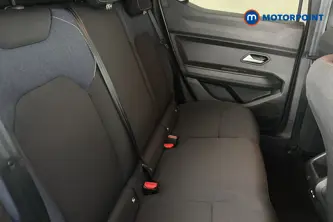 Dacia Duster Journey Automatic Petrol-Electric Hybrid SUV - Stock Number (1690284) - 25th supplementary image