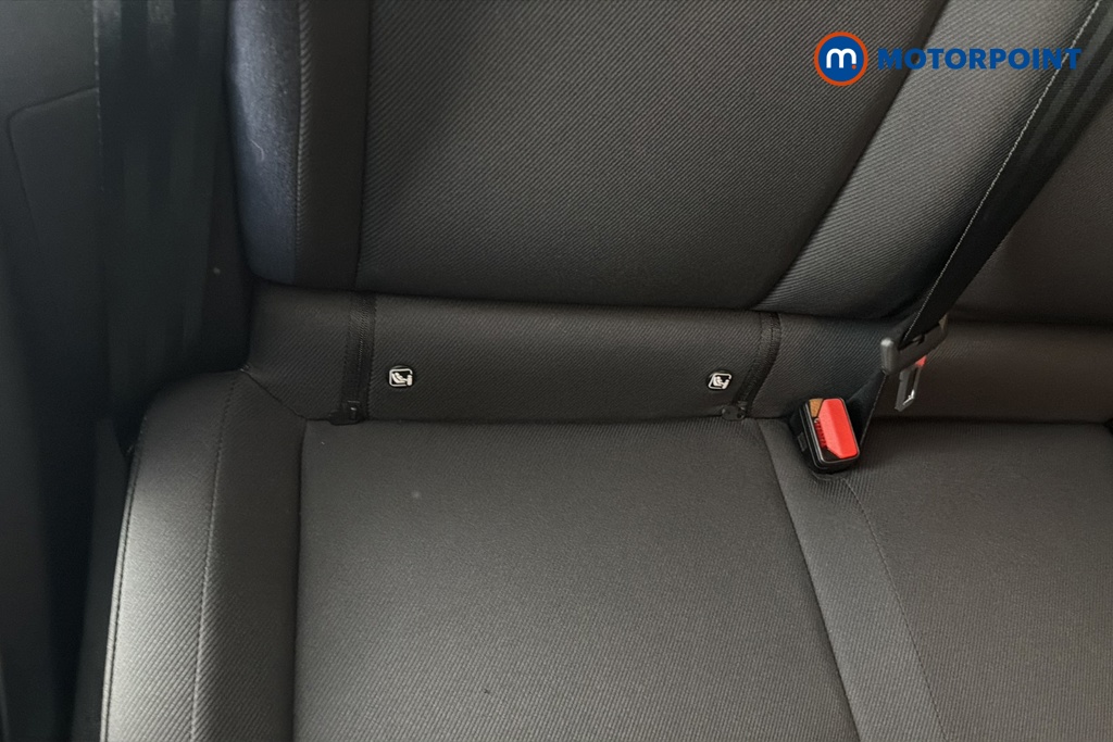Dacia Duster Journey Automatic Petrol-Electric Hybrid SUV - Stock Number (1690284) - 27th supplementary image