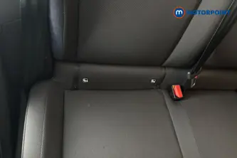 Dacia Duster Journey Automatic Petrol-Electric Hybrid SUV - Stock Number (1690284) - 27th supplementary image