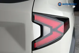 Dacia Duster Journey Automatic Petrol-Electric Hybrid SUV - Stock Number (1690284) - 36th supplementary image