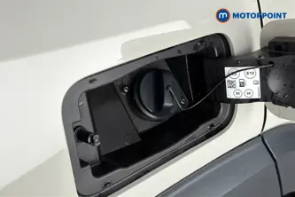 Dacia Duster Journey Automatic Petrol-Electric Hybrid SUV - Stock Number (1690284) - 41st supplementary image