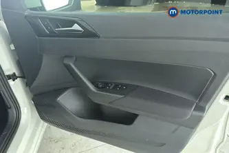 Volkswagen Polo Match Automatic Petrol Hatchback - Stock Number (1690387) - 18th supplementary image