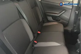 Volkswagen Polo Match Automatic Petrol Hatchback - Stock Number (1690387) - 25th supplementary image