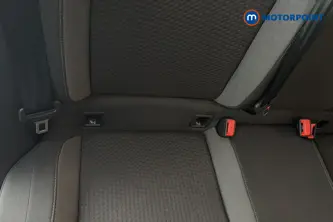 Volkswagen Polo Match Automatic Petrol Hatchback - Stock Number (1690387) - 27th supplementary image