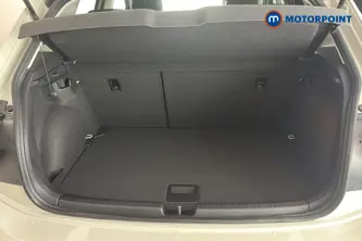 Volkswagen Polo Match Automatic Petrol Hatchback - Stock Number (1690387) - 30th supplementary image