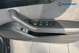 Audi A4 Black Edition Automatic Petrol Saloon - Stock Number (1661085) - 18th supplementary image