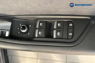 Audi A4 Black Edition Automatic Petrol Saloon - Stock Number (1661085) - 19th supplementary image