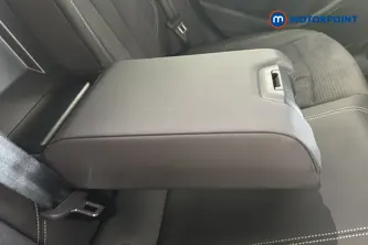 Audi A4 Black Edition Automatic Petrol Saloon - Stock Number (1661085) - 26th supplementary image