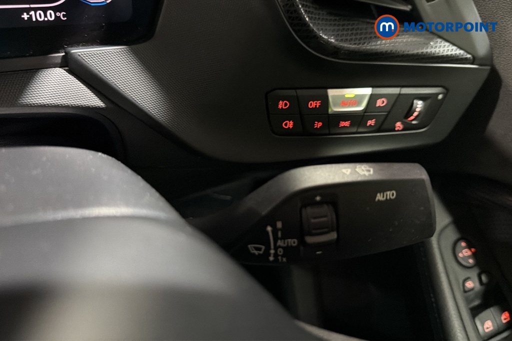 BMW 2 Series M Sport Automatic Petrol Saloon - Stock Number (1664330) - 6th supplementary image