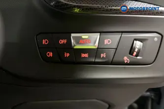 BMW 2 Series M Sport Automatic Petrol Saloon - Stock Number (1664330) - 11th supplementary image