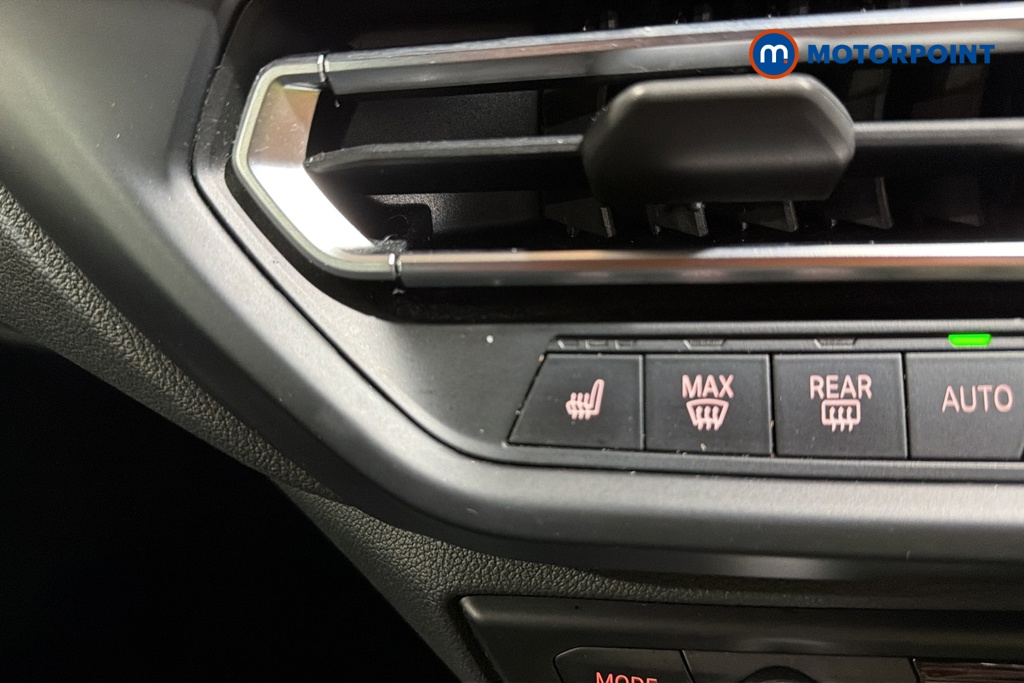 BMW 2 Series M Sport Automatic Petrol Saloon - Stock Number (1664330) - 14th supplementary image