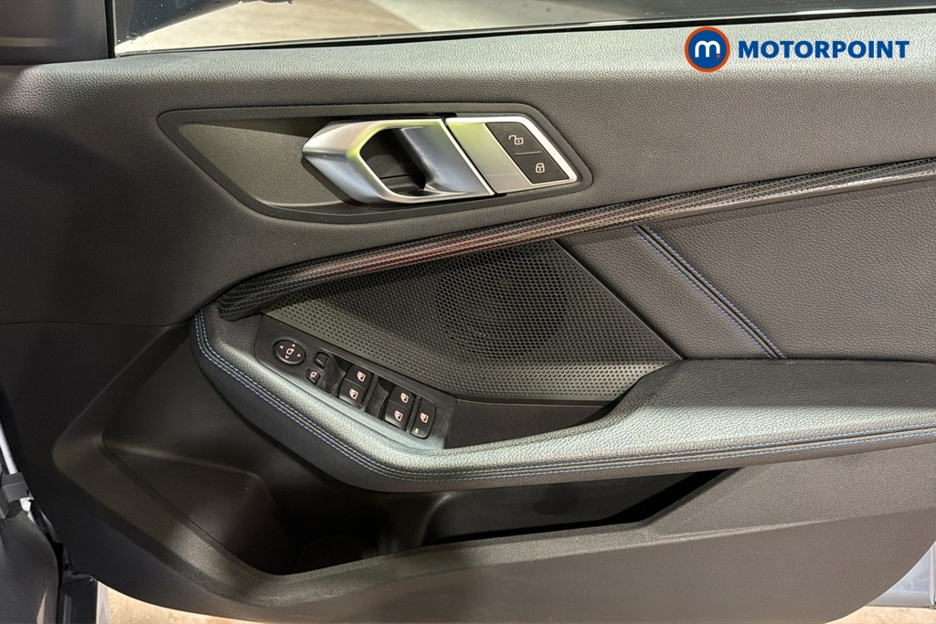 BMW 2 Series M Sport Automatic Petrol Saloon - Stock Number (1664330) - 18th supplementary image