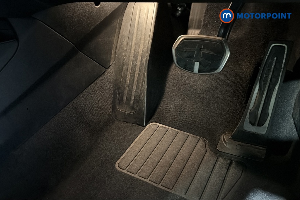 BMW 2 Series M Sport Automatic Petrol Saloon - Stock Number (1664330) - 24th supplementary image