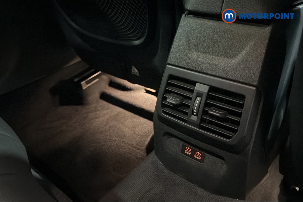 BMW 2 Series M Sport Automatic Petrol Saloon - Stock Number (1664330) - 28th supplementary image