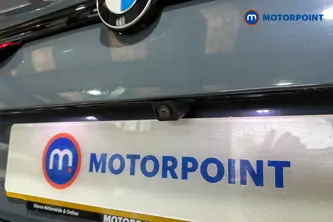 BMW 2 Series M Sport Automatic Petrol Saloon - Stock Number (1664330) - 37th supplementary image