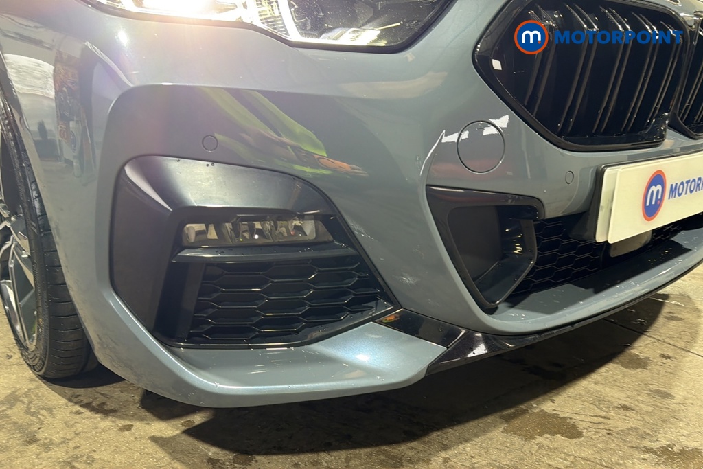 BMW 2 Series M Sport Automatic Petrol Saloon - Stock Number (1664330) - 38th supplementary image