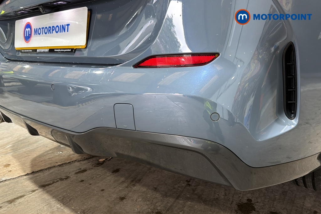 BMW 2 Series M Sport Automatic Petrol Saloon - Stock Number (1664330) - 39th supplementary image