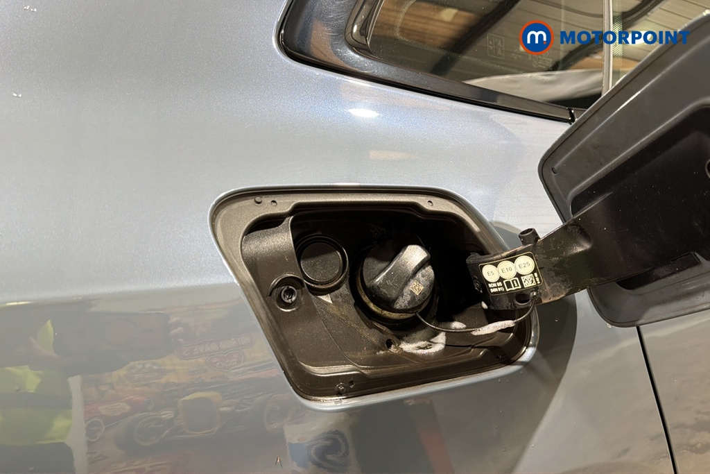 BMW 2 Series M Sport Automatic Petrol Saloon - Stock Number (1664330) - 41st supplementary image