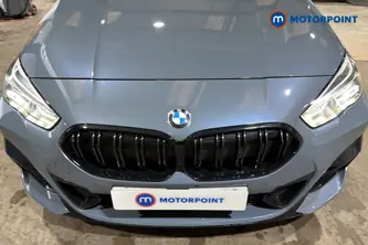 BMW 2 Series M Sport Automatic Petrol Saloon - Stock Number (1664330) - 43rd supplementary image