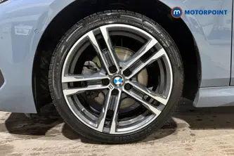 BMW 2 Series M Sport Automatic Petrol Saloon - Stock Number (1664330) - 44th supplementary image