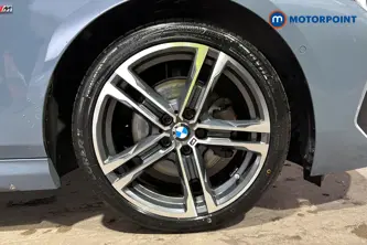 BMW 2 Series M Sport Automatic Petrol Saloon - Stock Number (1664330) - 47th supplementary image