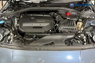 BMW 2 Series M Sport Automatic Petrol Saloon - Stock Number (1664330) - 48th supplementary image