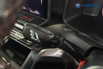 Cupra Formentor Vz First Edition Automatic Petrol Plug-In Hybrid SUV - Stock Number (1666880) - 5th supplementary image