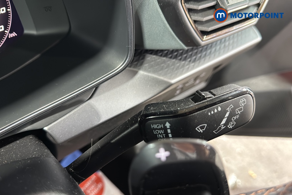 Cupra Formentor Vz First Edition Automatic Petrol Plug-In Hybrid SUV - Stock Number (1666880) - 6th supplementary image