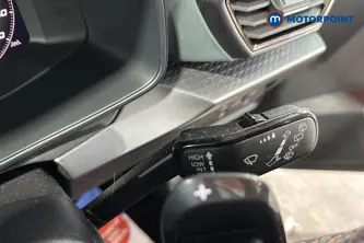 Cupra Formentor Vz First Edition Automatic Petrol Plug-In Hybrid SUV - Stock Number (1666880) - 6th supplementary image