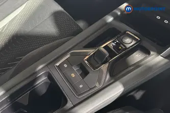 Cupra Formentor Vz First Edition Automatic Petrol Plug-In Hybrid SUV - Stock Number (1666880) - 15th supplementary image