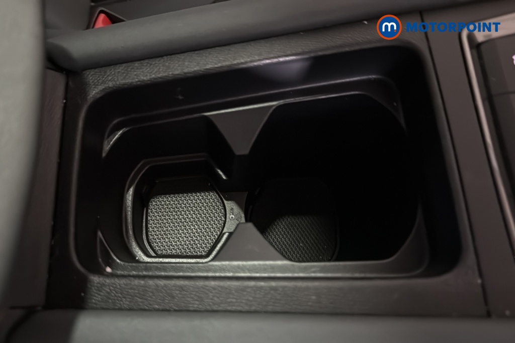 Cupra Formentor Vz First Edition Automatic Petrol Plug-In Hybrid SUV - Stock Number (1666880) - 16th supplementary image