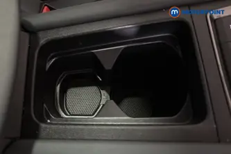 Cupra Formentor Vz First Edition Automatic Petrol Plug-In Hybrid SUV - Stock Number (1666880) - 16th supplementary image