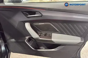 Cupra Formentor Vz First Edition Automatic Petrol Plug-In Hybrid SUV - Stock Number (1666880) - 18th supplementary image