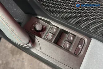Cupra Formentor Vz First Edition Automatic Petrol Plug-In Hybrid SUV - Stock Number (1666880) - 19th supplementary image