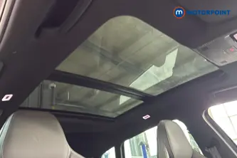 Cupra Formentor Vz First Edition Automatic Petrol Plug-In Hybrid SUV - Stock Number (1666880) - 20th supplementary image