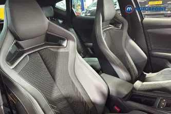 Cupra Formentor Vz First Edition Automatic Petrol Plug-In Hybrid SUV - Stock Number (1666880) - 22nd supplementary image