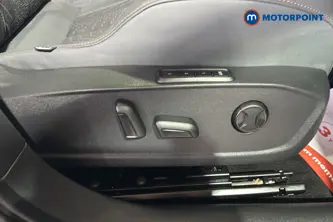 Cupra Formentor Vz First Edition Automatic Petrol Plug-In Hybrid SUV - Stock Number (1666880) - 23rd supplementary image