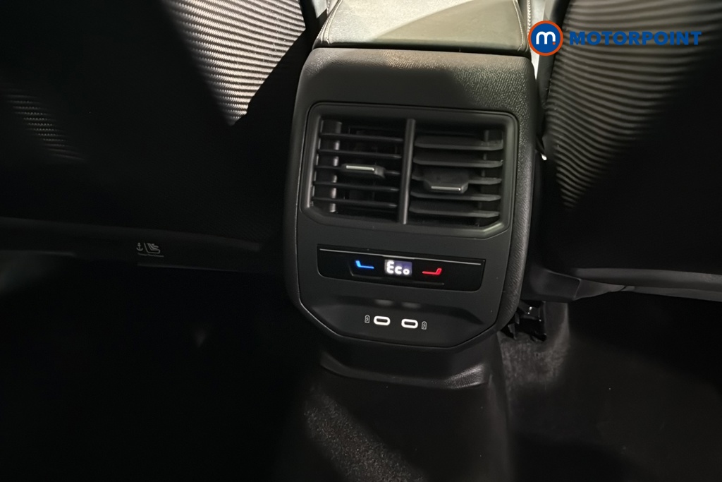 Cupra Formentor Vz First Edition Automatic Petrol Plug-In Hybrid SUV - Stock Number (1666880) - 28th supplementary image