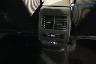 Cupra Formentor Vz First Edition Automatic Petrol Plug-In Hybrid SUV - Stock Number (1666880) - 28th supplementary image