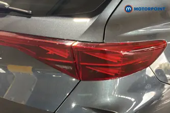Cupra Formentor Vz First Edition Automatic Petrol Plug-In Hybrid SUV - Stock Number (1666880) - 36th supplementary image