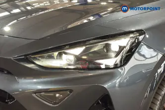 Cupra Formentor Vz First Edition Automatic Petrol Plug-In Hybrid SUV - Stock Number (1666880) - 42nd supplementary image
