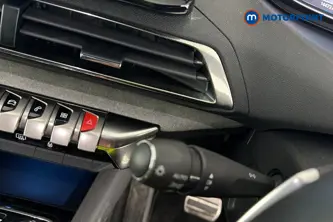 Peugeot 3008 GT Automatic Petrol Plug-In Hybrid SUV - Stock Number (1670399) - 5th supplementary image