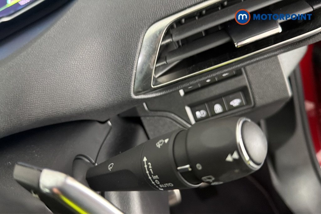Peugeot 3008 GT Automatic Petrol Plug-In Hybrid SUV - Stock Number (1670399) - 6th supplementary image