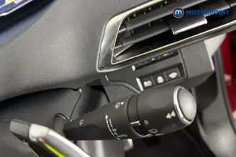 Peugeot 3008 GT Automatic Petrol Plug-In Hybrid SUV - Stock Number (1670399) - 6th supplementary image